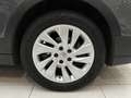 Suzuki S-Cross 1.0 Boosterjet Exclusive AUTOMAAT [ DEALER OH I TR Grigio - thumbnail 31