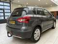 Suzuki S-Cross 1.0 Boosterjet Exclusive AUTOMAAT [ DEALER OH I TR Grigio - thumbnail 3