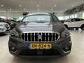 Suzuki S-Cross 1.0 Boosterjet Exclusive AUTOMAAT [ DEALER OH I TR Grigio - thumbnail 22