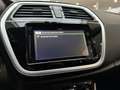 Suzuki S-Cross 1.0 Boosterjet Exclusive AUTOMAAT [ DEALER OH I TR Grigio - thumbnail 14