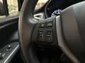 Suzuki S-Cross 1.0 Boosterjet Exclusive AUTOMAAT [ DEALER OH I TR Grigio - thumbnail 26