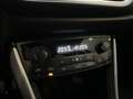 Suzuki S-Cross 1.0 Boosterjet Exclusive AUTOMAAT [ DEALER OH I TR Grigio - thumbnail 16