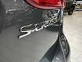 Suzuki S-Cross 1.0 Boosterjet Exclusive AUTOMAAT [ DEALER OH I TR Grigio - thumbnail 30
