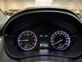 Suzuki S-Cross 1.0 Boosterjet Exclusive AUTOMAAT [ DEALER OH I TR Grigio - thumbnail 10
