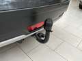 Suzuki S-Cross 1.0 Boosterjet Exclusive AUTOMAAT [ DEALER OH I TR Grigio - thumbnail 29