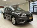Suzuki S-Cross 1.0 Boosterjet Exclusive AUTOMAAT [ DEALER OH I TR Grigio - thumbnail 32