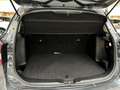 Suzuki S-Cross 1.0 Boosterjet Exclusive AUTOMAAT [ DEALER OH I TR Grigio - thumbnail 8