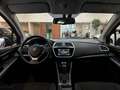 Suzuki S-Cross 1.0 Boosterjet Exclusive AUTOMAAT [ DEALER OH I TR Grigio - thumbnail 25