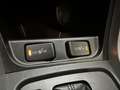Suzuki S-Cross 1.0 Boosterjet Exclusive AUTOMAAT [ DEALER OH I TR Grigio - thumbnail 17