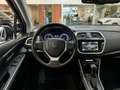 Suzuki S-Cross 1.0 Boosterjet Exclusive AUTOMAAT [ DEALER OH I TR Grigio - thumbnail 2