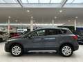 Suzuki S-Cross 1.0 Boosterjet Exclusive AUTOMAAT [ DEALER OH I TR Grigio - thumbnail 7