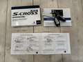 Suzuki S-Cross 1.0 Boosterjet Exclusive AUTOMAAT [ DEALER OH I TR Grigio - thumbnail 21