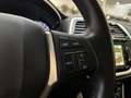 Suzuki S-Cross 1.0 Boosterjet Exclusive AUTOMAAT [ DEALER OH I TR Grigio - thumbnail 27