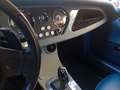 Morgan Plus Six Berlina 330cv Manual de 5 Puertas - thumbnail 11