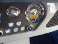 Morgan Plus Six Berlina 330cv Manual de 5 Puertas - thumbnail 14
