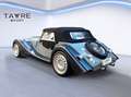 Morgan Plus Six Berlina 330cv Manual de 5 Puertas - thumbnail 4
