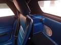 Morgan Plus Six Berlina 330cv Manual de 5 Puertas - thumbnail 13