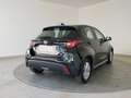 Toyota Yaris 1.5 VVT-I HYBRID ACTIVE TECH 116 5PT Negro - thumbnail 18