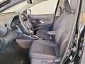 Toyota Yaris 1.5 VVT-I HYBRID ACTIVE TECH 116 5PT Negro - thumbnail 12
