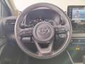 Toyota Yaris 1.5 VVT-I HYBRID ACTIVE TECH 116 5PT Negro - thumbnail 9