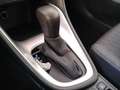 Toyota Yaris 1.5 VVT-I HYBRID ACTIVE TECH 116 5PT Negro - thumbnail 22