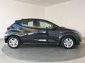 Toyota Yaris 1.5 VVT-I HYBRID ACTIVE TECH 116 5PT Negro - thumbnail 17