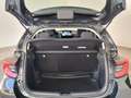 Toyota Yaris 1.5 VVT-I HYBRID ACTIVE TECH 116 5PT Negro - thumbnail 10