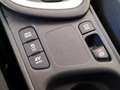 Toyota Yaris 1.5 VVT-I HYBRID ACTIVE TECH 116 5PT Negro - thumbnail 23