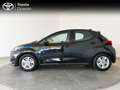 Toyota Yaris 1.5 VVT-I HYBRID ACTIVE TECH 116 5PT Negro - thumbnail 3