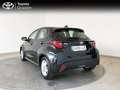 Toyota Yaris 1.5 VVT-I HYBRID ACTIVE TECH 116 5PT Negro - thumbnail 2