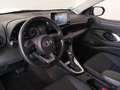 Toyota Yaris 1.5 VVT-I HYBRID ACTIVE TECH 116 5PT Negro - thumbnail 20