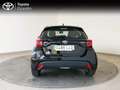Toyota Yaris 1.5 VVT-I HYBRID ACTIVE TECH 116 5PT Negro - thumbnail 4