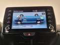 Toyota Yaris 1.5 VVT-I HYBRID ACTIVE TECH 116 5PT Negro - thumbnail 21