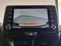 Toyota Yaris 1.5 VVT-I HYBRID ACTIVE TECH 116 5PT Negro - thumbnail 15