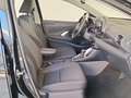 Toyota Yaris 1.5 VVT-I HYBRID ACTIVE TECH 116 5PT Negro - thumbnail 6