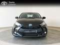 Toyota Yaris 1.5 VVT-I HYBRID ACTIVE TECH 116 5PT Negro - thumbnail 5