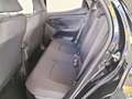 Toyota Yaris 1.5 VVT-I HYBRID ACTIVE TECH 116 5PT Negro - thumbnail 11