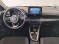 Toyota Yaris 1.5 VVT-I HYBRID ACTIVE TECH 116 5PT Negro - thumbnail 8