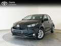 Toyota Yaris 1.5 VVT-I HYBRID ACTIVE TECH 116 5PT Negro - thumbnail 1