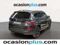 Skoda Kodiaq 1.5 TSI Ambition 4x2 DSG 110kW Gris - thumbnail 4