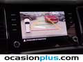 Skoda Kodiaq 1.5 TSI Ambition 4x2 DSG 110kW Gris - thumbnail 7
