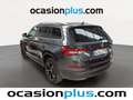 Skoda Kodiaq 1.5 TSI Ambition 4x2 DSG 110kW Gris - thumbnail 3