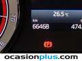 Skoda Kodiaq 1.5 TSI Ambition 4x2 DSG 110kW Gris - thumbnail 9