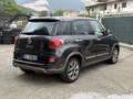 Fiat 500L 1.3 mjt Trekking 85cv - thumbnail 5