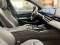 BMW 520 d xDrive Limousine G60 B47 Noir - thumbnail 6