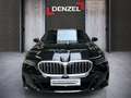 BMW 520 d xDrive Limousine G60 B47 Noir - thumbnail 13