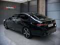 BMW 520 d xDrive Limousine G60 B47 Noir - thumbnail 3