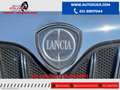 Lancia MUSA GPL 1.4 16V Oro Schwarz - thumbnail 14