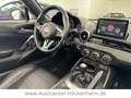 Fiat 124 Spider Lusso /Kamera/Leder/SHZ Blanco - thumbnail 16