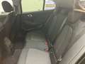 BMW 118 Advantage Schwarz - thumbnail 26